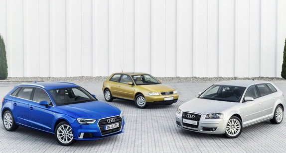 audi a3 20 1.jpg, 52 KB