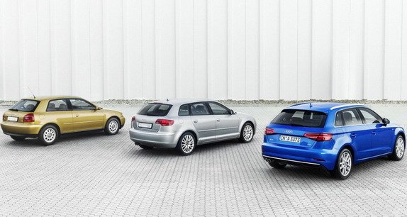 audi a3 20 111.jpg, 51 KB