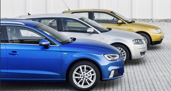 audi a3 20 1111.jpg, 60 KB
