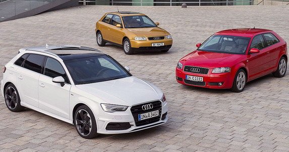 audi a3 20.jpg, 72 KB