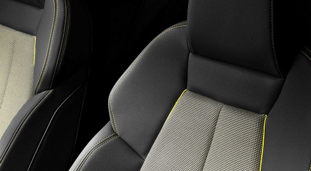 audi a3 2020.jpg, 56 KB