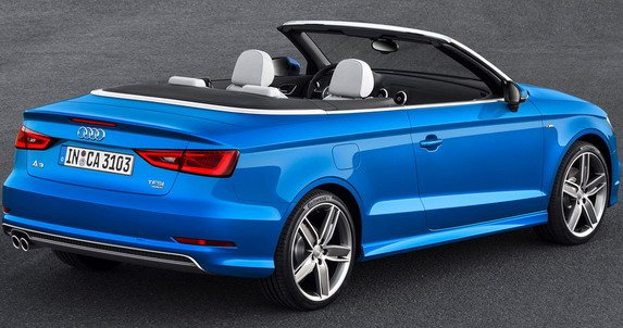 audi a3 21.jpg, 60 KB