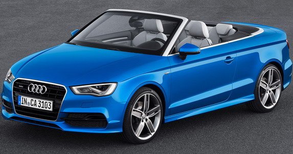 audi a3 211.jpg, 61 KB