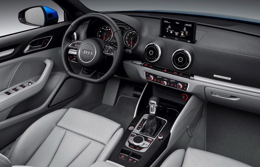 audi a3 2111.jpg, 52 KB