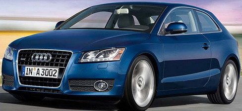 audi a3 22.jpg, 39 KB
