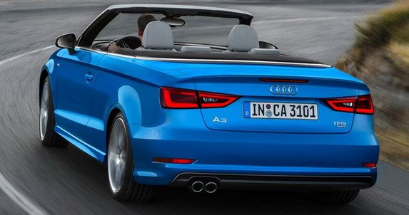 audi a3 221.jpg, 47 KB