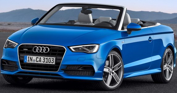 audi a3 2211.jpg, 69 KB