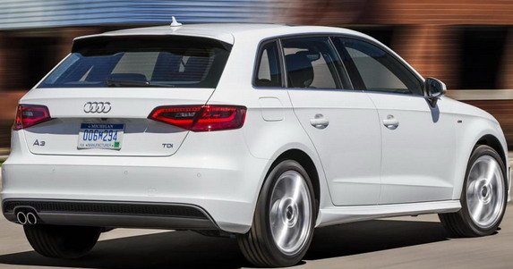 audi a3 222.jpg, 46 KB