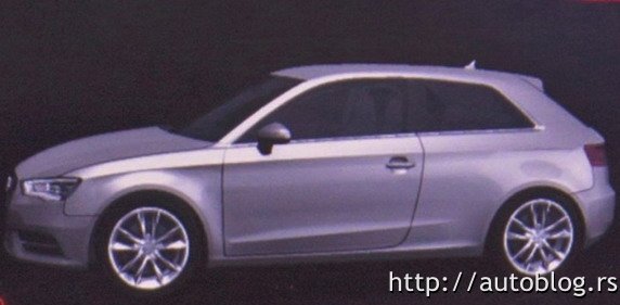 audi a3 2222.jpg, 86 KB