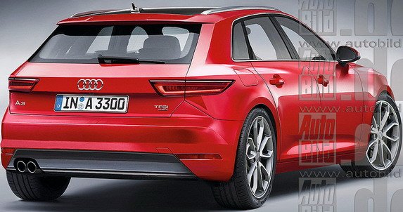 audi a3 33.jpg, 64 KB