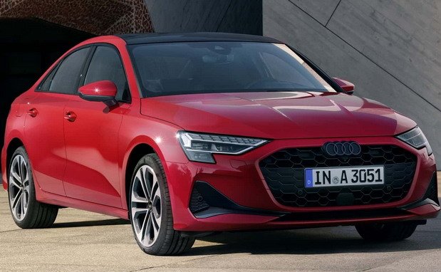 audi a3 333.jpg, 68 KB