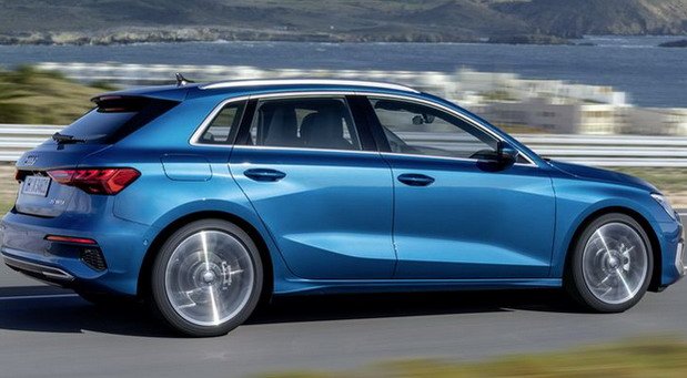 audi a3 33333333.jpg, 59 KB