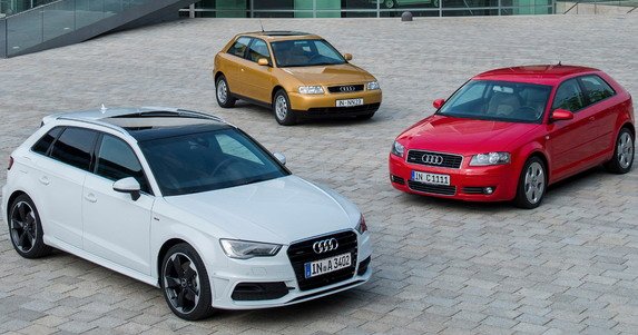 audi a3 3mill.jpg, 63 KB