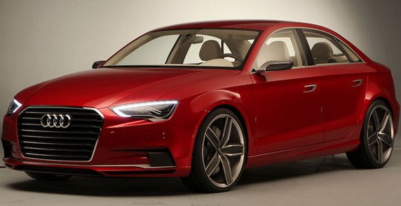 audi a3 4.jpg, 41 KB