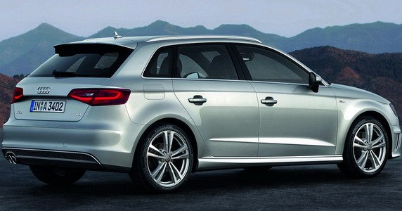 audi a3 401.jpg, 688 KB