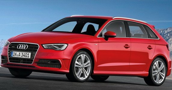 audi a3 402.jpg, 49 KB