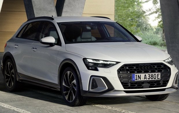 audi a3 43.jpg, 69 KB