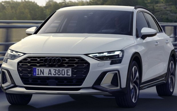 audi a3 433.jpg, 59 KB