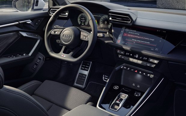 audi a3 433333.jpg, 66 KB