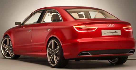 audi a3 44.jpg, 43 KB