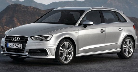 audi a3 440.jpg, 51 KB