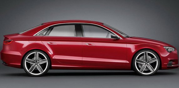 audi a3 444.jpg, 35 KB