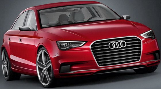 audi a3 4444.jpg, 49 KB