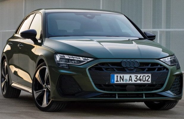 audi a3 44444.jpg, 68 KB