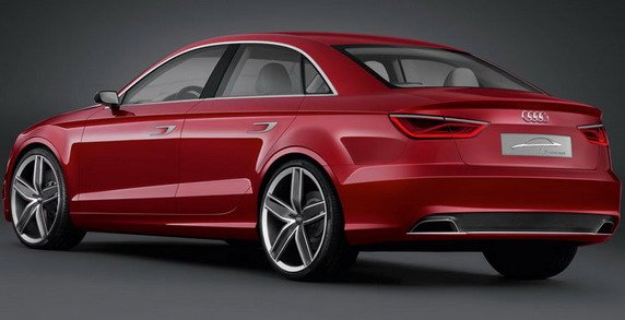 audi a3 444444.jpg, 37 KB