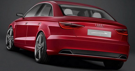 audi a3 4444444.jpg, 39 KB