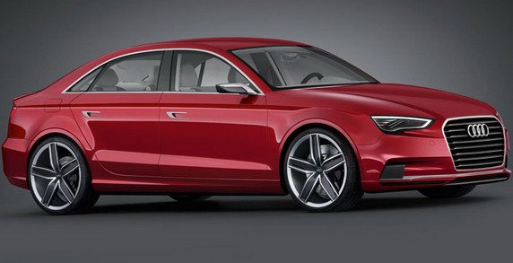audi a3 44444444.jpg, 37 KB