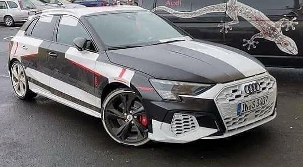 audi a3 45.jpg, 73 KB