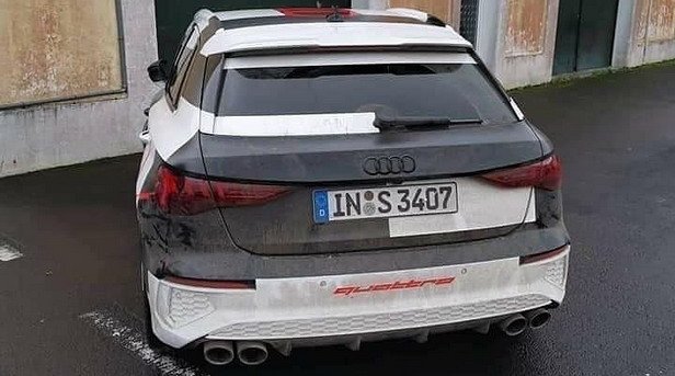 audi a3 455.jpg, 59 KB