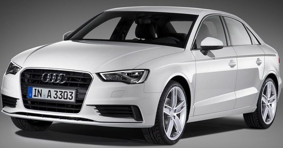 audi a3 5.jpg, 51 KB