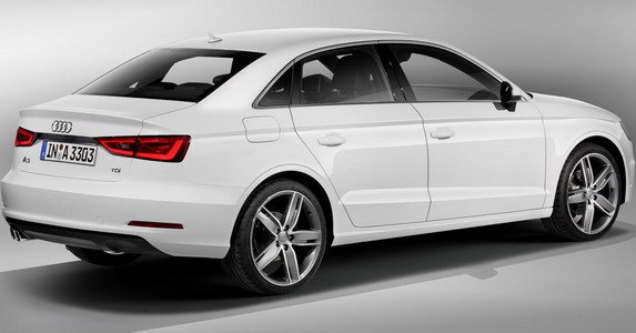 audi a3 50.jpg, 45 KB