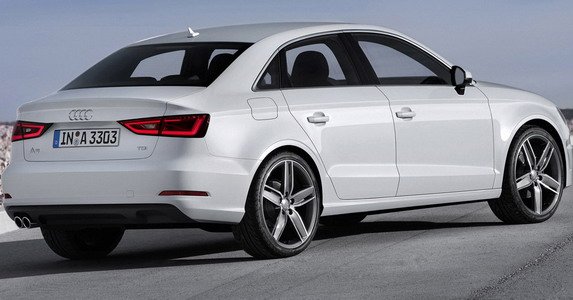 audi a3 501.jpg, 53 KB