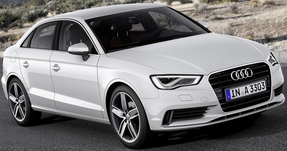 audi a3 5011.jpg, 65 KB