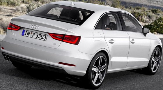 audi a3 50111.jpg, 63 KB