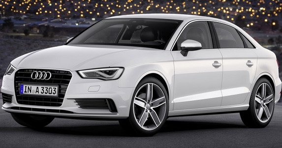 audi a3 501111.jpg, 63 KB