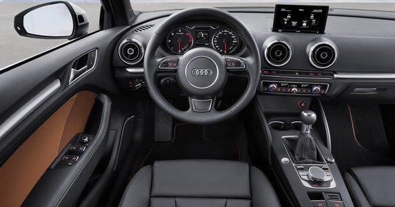 audi a3 5011111.jpg, 59 KB