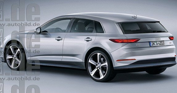 audi a3 55.jpg, 49 KB