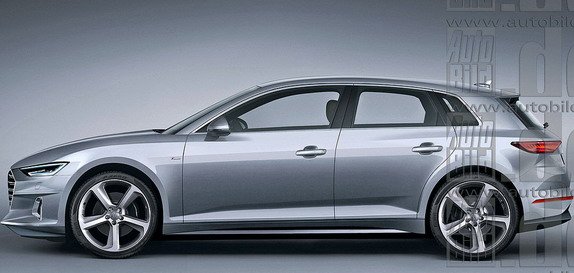 audi a3 555.jpg, 42 KB