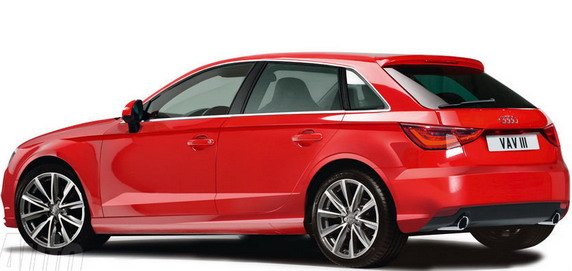 audi a3 56.jpg, 40 KB