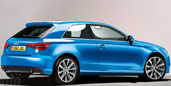 audi a3 566.jpg, 47 KB