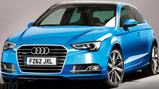 audi a3 5666.jpg, 59 KB