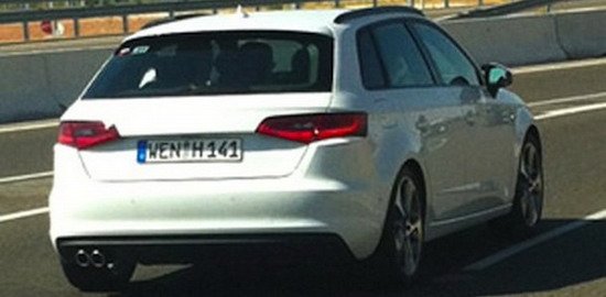 audi a3 66.jpg, 36 KB