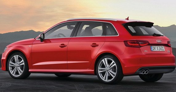 audi a3 77.jpg, 44 KB