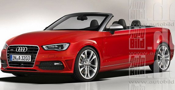 audi a3 8.jpg, 50 KB