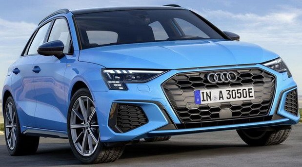 audi a3 88.jpg, 66 KB