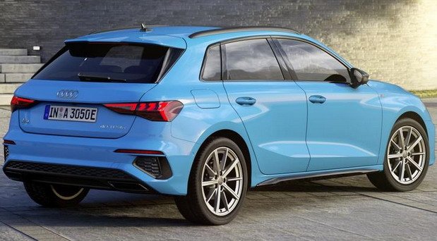 audi a3 888.jpg, 67 KB